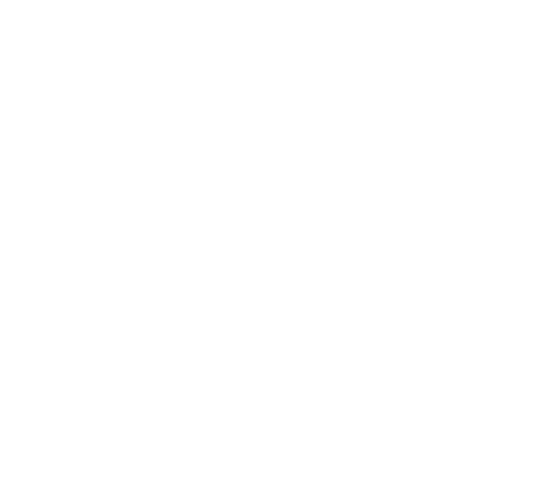 ASTRA Document Assistant