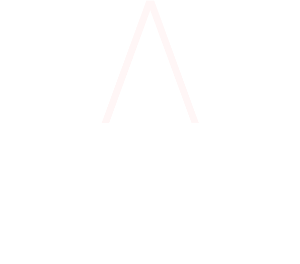 ASTRA Document Assistant
