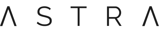 ASTRA Document Assistant